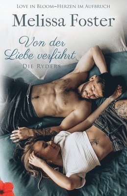 Von der Liebe verfhrt 1