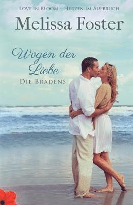 Wogen der Liebe 1