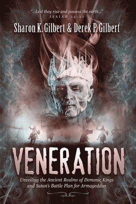 Veneration 1
