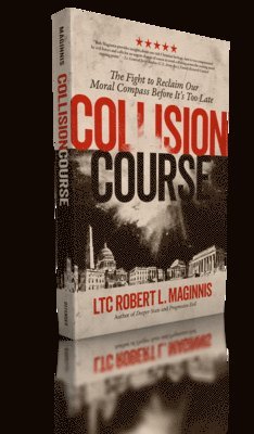 Collision Course 1