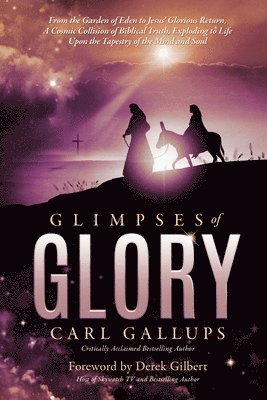 Glimpses of Glory 1