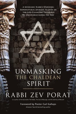 Unmasking the Chaldean Spirit