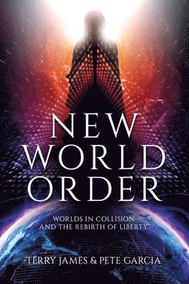 New World Order 1