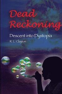 bokomslag Dead Reckoning