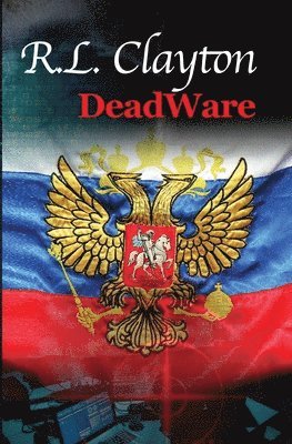 DeadWare 1