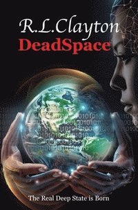 bokomslag DeadSpace
