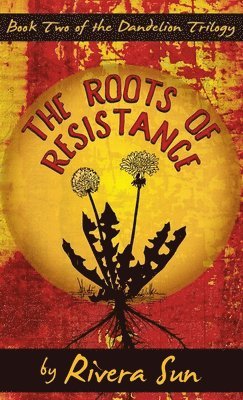 bokomslag Roots of Resistance