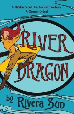 River Dragon 1