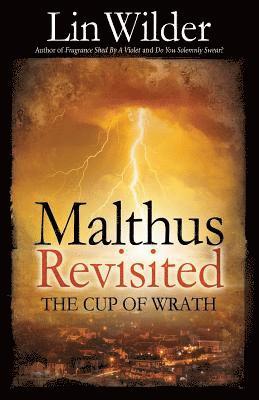 Malthus Revisited 1