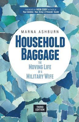 Household Baggage 1