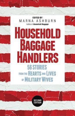 Household Baggage Handlers 1