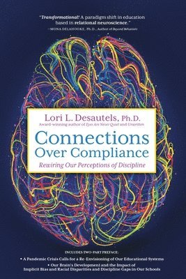 Connections Over Compliance 1