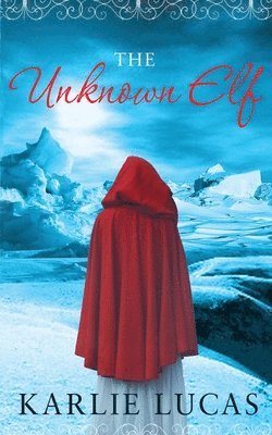 The Unknown Elf 1