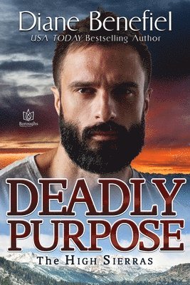 Deadly Purpose 1