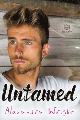 Untamed 1