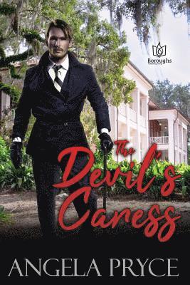 The Devil's Caress 1