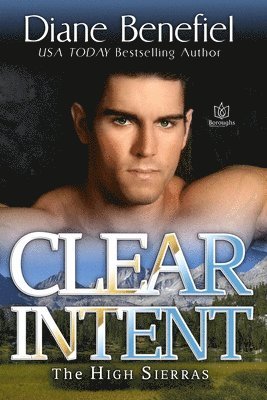 Clear Intent 1