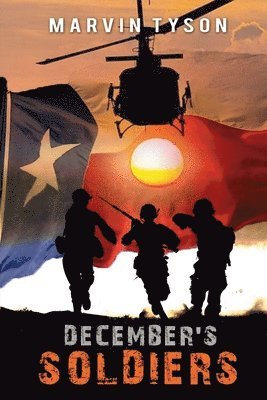 December's Soldiers