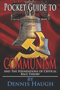 bokomslag Pocket Guide to Communism