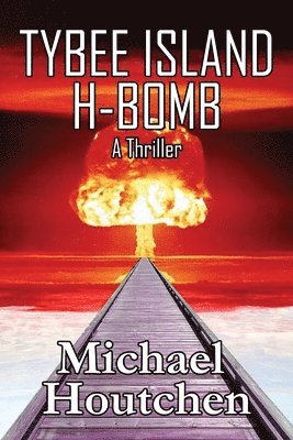 Tybee Island H-Bomb 1