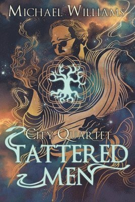 Tattered Men 1