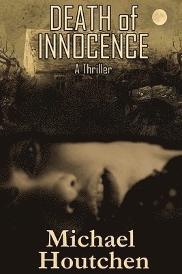 Death of Innocence 1