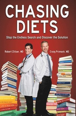 Chasing Diets 1
