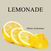 bokomslag Lemonade