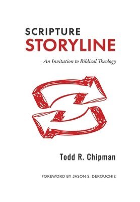 Scripture Storyline 1