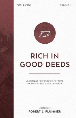 Rich in Good Deeds 1