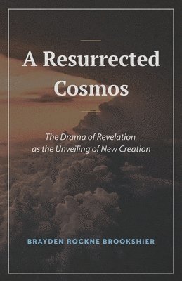 Resurrected Cosmos 1