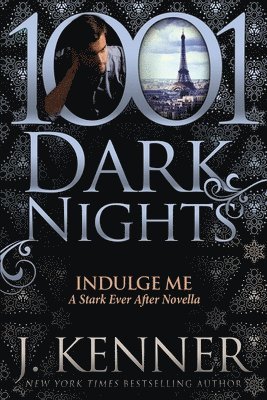 Indulge Me 1