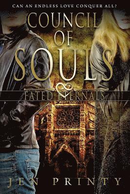 Council of Souls