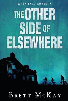 The Other Side of Elsewhere 1