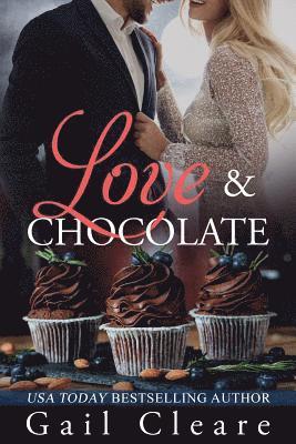 Love & Chocolate 1