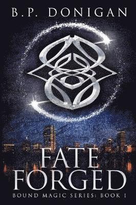 Fate Forged 1