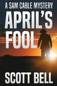 bokomslag April's Fool