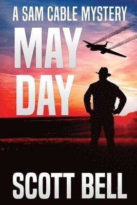 May Day 1