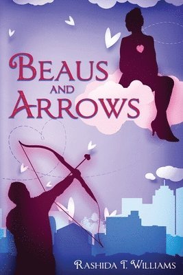 Beaus and Arrows 1