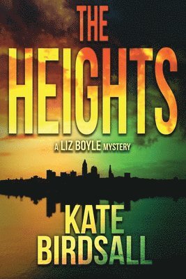 The Heights 1