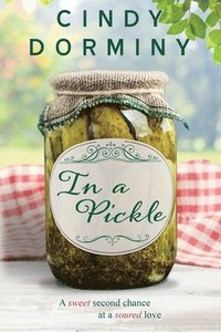 bokomslag In a Pickle
