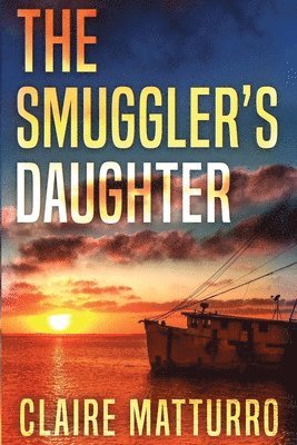 The Smuggler's Daughter 1