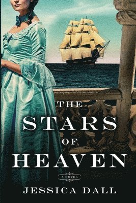 Stars of Heaven