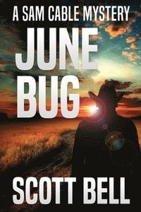 bokomslag June Bug