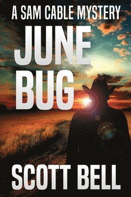 June Bug 1