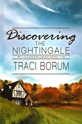 Discovering the Nightingale 1