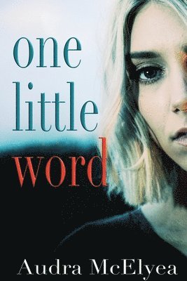 One Little Word 1