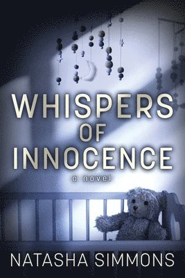 Whispers of Innocence 1