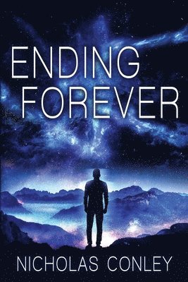 Ending Forever 1