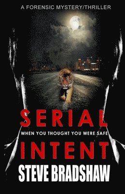 Serial Intent 1